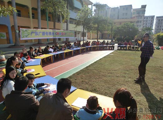 �V�|�V���ҕ�_���r�Ќ�ؐ�����M����