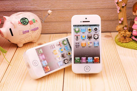 �������֙C(j��)��LED��(ji��)��Сҹ��