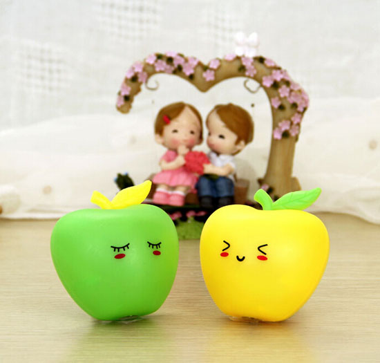 ������Ȥζ�O������_(k��i)�P(gu��n)Сҹ��