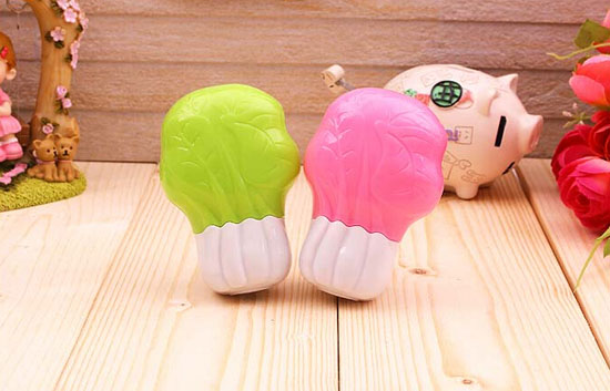 ������Ȥζ�ײ�LED��(ji��)��Сҹ��