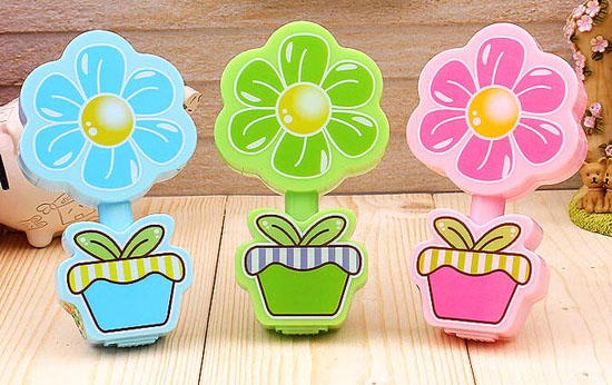 �����Ż���LED��(ji��)��Сҹ��