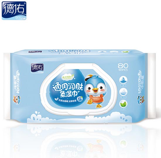 ���ӝ�(r��n)�w�ጚ����펧�w80��