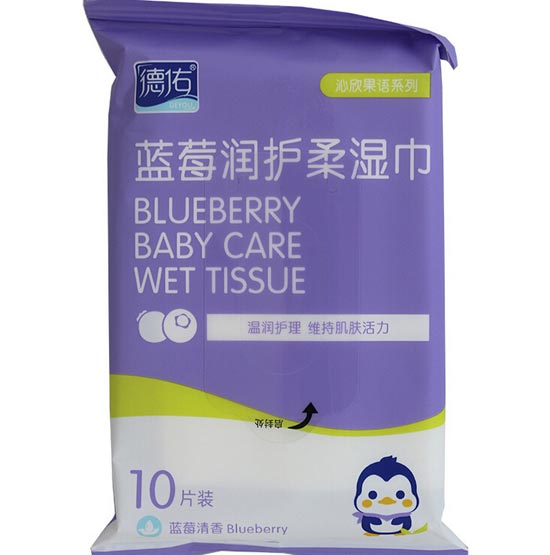 ����һ�����{ݮζ���10Ƭ