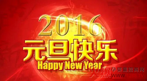 ���d��I(y��)��ף���Ԫ���옷��