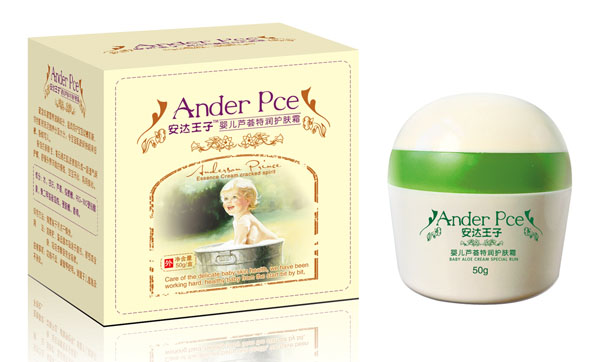 ���_(d��)����?j��)냺�J�C�؝��o(h��)�w˪