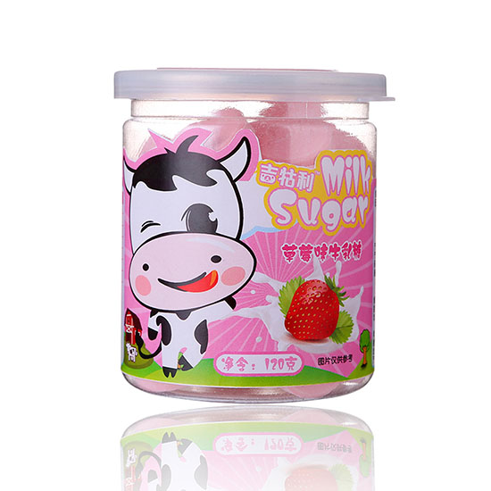 ��������ݮζţ����