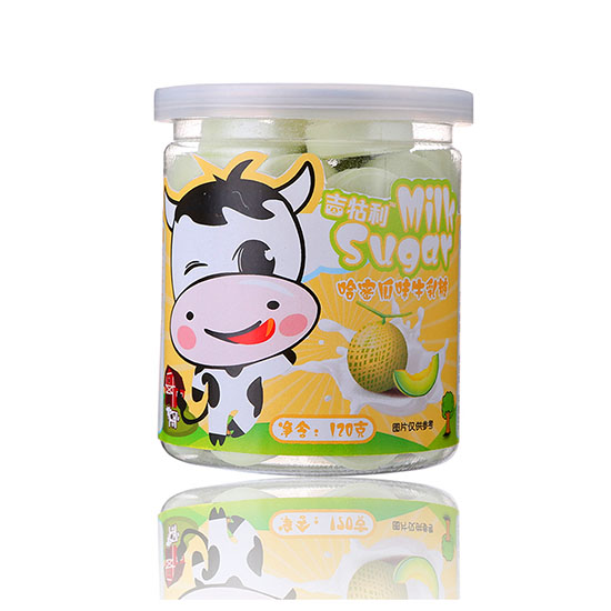 ���������ܹ�ζţ����