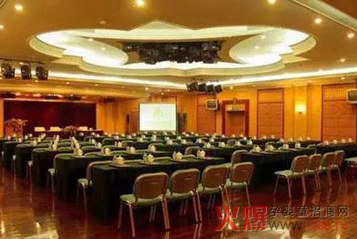 �׶����¼����Ї��߼�(j��)���鎟(li��n)�ˆ���(d��ng)�xʽ����Ҋ�C