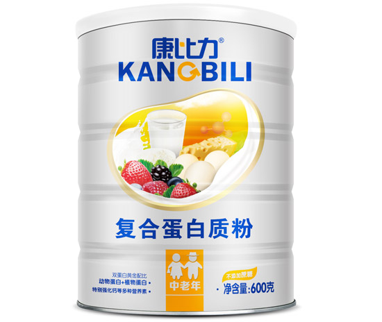 ������ͺϵ����|��