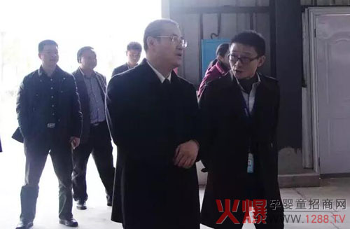 ���P(gu��n)�����I(l��ng)��(d��o)���(du��)�{(di��o)�пɿɇ�(gu��)�H