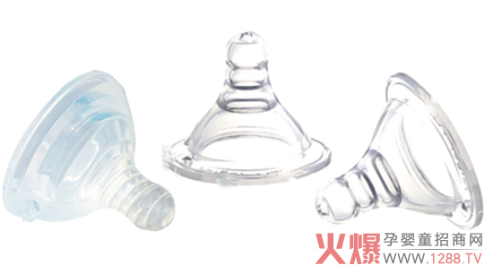 ���������Ì�(du��)�ˆ��� Ω��˼����������_ʹ������