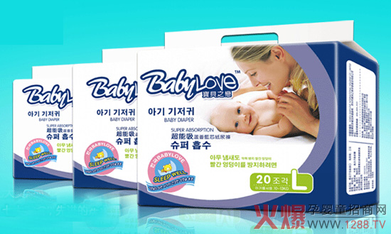 Դ���n�� ��Ȼ���o(h��)����֮ؐ�ټ���ѝ