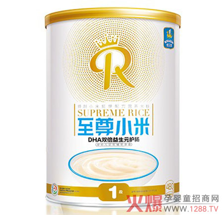 ��(y��u)ؐ������С���׷� ĸ�黯����Ԫ��(y��u)���M��