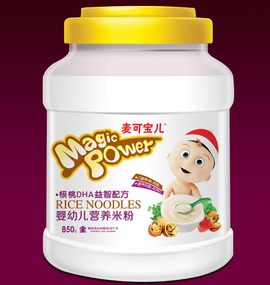 ���Ɍ�������DHA���ǋ��׃��I�B(y��ng)�׷�