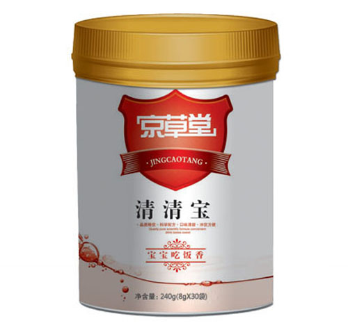 �����Ì�����������匚 (t��ng)�b