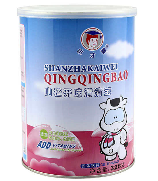 С����ɽ��_(k��i)θ���匚���b