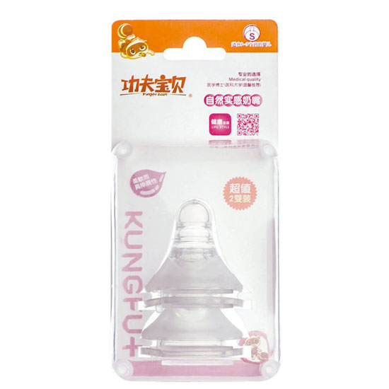 ����?q��)�ؐ�?bi��o)��(zh��n)�ڏ���Ȼ��(sh��)�����쎧���b