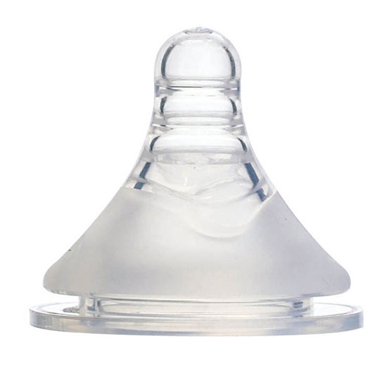 ����ؐ���ڏ���Ȼ��������