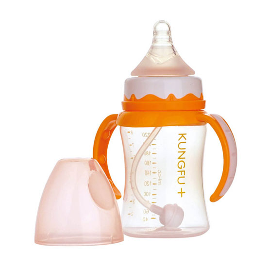 ����?q��)�ؐPP�����Ԅ�(d��ng)С��ƿ��ɫ