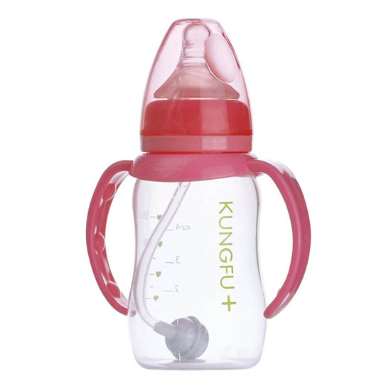 ����?q��)�ؐPP��(bi��o)�ڻ����Ԅ�С��ƿ