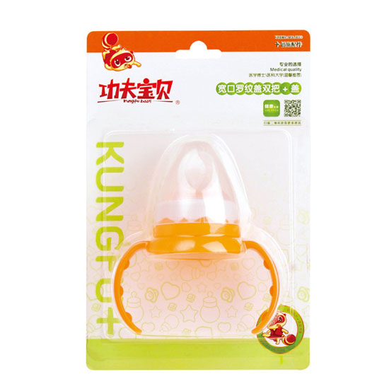  ����?q��)�ؐ����ƿ�w���հѣ��pɫ��