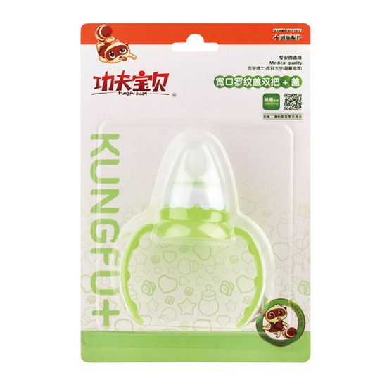 ����?q��)�ؐ����ƿ�w���հѣ���ɫ��