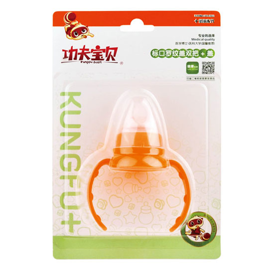 ����?q��)�ؐ�˿�ƿ�w���հѣ��pɫ��