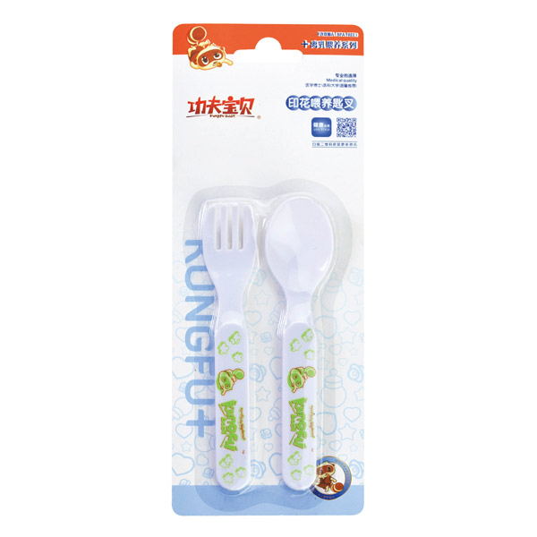 ����ؐӡ��ι�B(y��ng)�ײ�