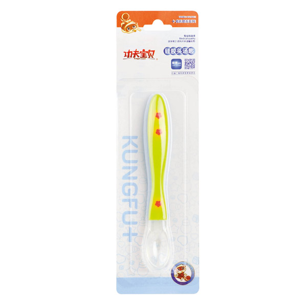 ����?q��)�ؐ���z�^����