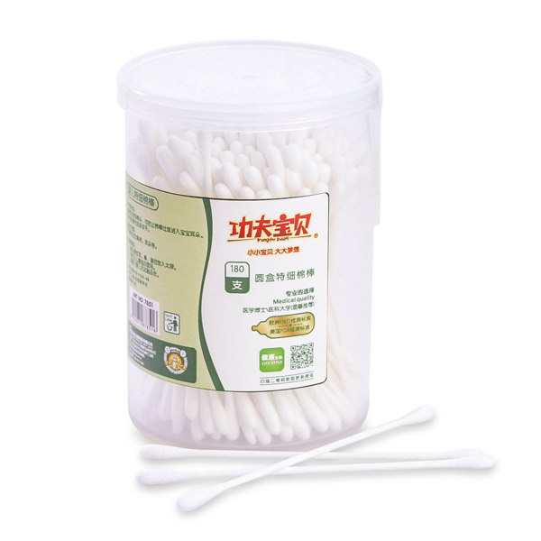 ����?q��)�ؐ�냺�ؼ?x��)�ް���180֧�AͰ