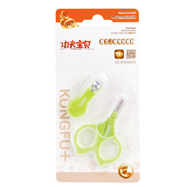 ����?q��)�ؐ�냺������ָ���Q���b