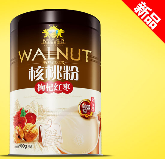 ��ܐ�(��i)����轼t�����ҷ��F (t��ng)