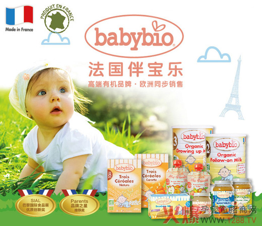 ����(gu��)�ЙC(j��)�錚��(l��)�̷� ��(gu��)��(n��i)Ψһ��Ʒ�Ʒ��������̷�