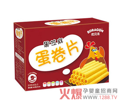 ��(y��u)ؐ���냺����Ƭ����֥�飩 ���ֹ��������ֿɿ�