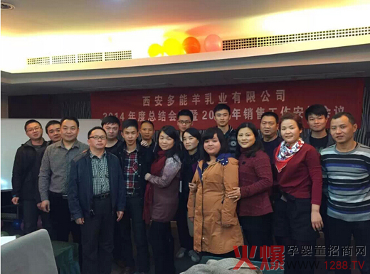 ���ҹ��R��������I(y��)�����������(hu��)�A�M�ɹ�