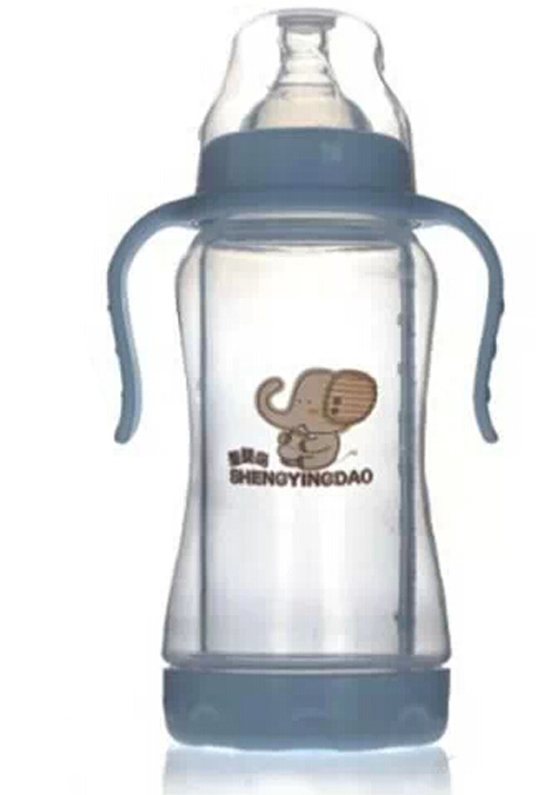 ʥ��u����������ƿ�{(l��n)ɫ