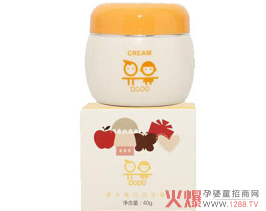 ��ؐ��޲���۰׃�ͯ��(r��n)�w˪ �����a(b��)ˮ�۰�ȫЧ��һ