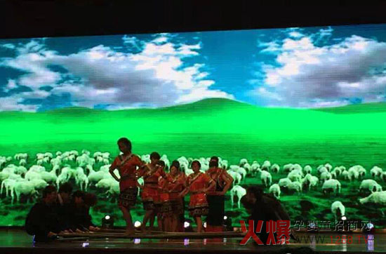 ���ĸ��a(ch��n)Ʒ���������Ͽ�܎��(j��ng)�Q(m��o)-�ǿ�2015ӭ�����(hu��)