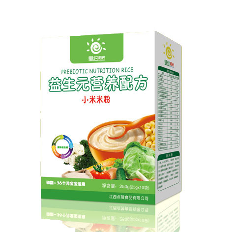  ��s�(y��ng)������Ԫ�I(y��ng)�B(y��ng)С�׷�