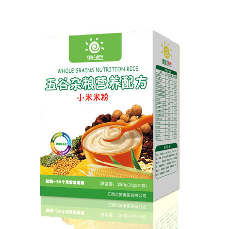  ��s�(y��ng)������s�Z�I(y��ng)�B(y��ng)С�׷�