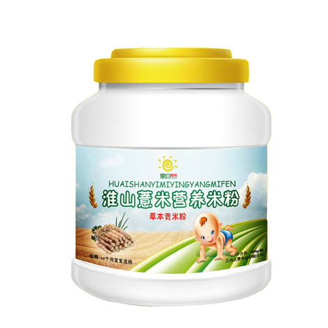  ��sꖹ⻴ɽ޲�נI�B(y��ng)�׷�