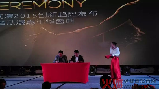 �����(d��ng)�����ֵ��،�ؐ����ѝ ȫ�������I�N����