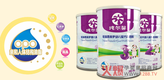 ����ܰ�H�o���̷� �񷨹�ˇ����ĸ߶�Ʒ�|(zh��)