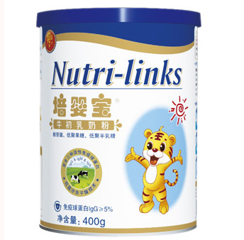 ���댚ţ�����̷�