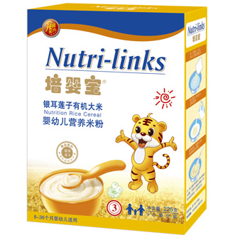 ���댚�y��ɏ���ЙC(j��)���׋��׃��I(y��ng)�B(y��ng)�׷�