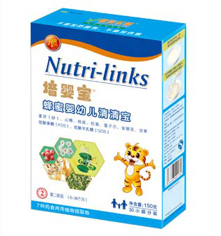 ���댚���ۋ��׃����匚