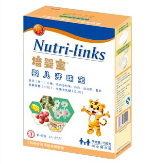 ���댚�냺�_ζ��