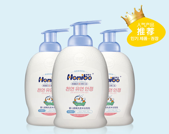 �n�댚�냺��ˬϴ�l(f��)��ԡ����