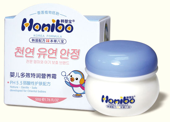 �n�댚�냺��Ч�؝�(r��n)�I(y��ng)�B(y��ng)˪