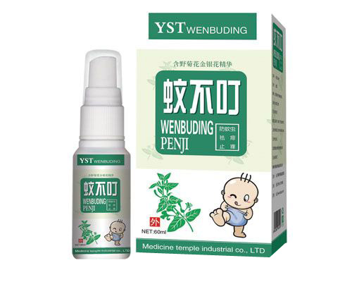 ����ͤ�ò������������x(ch��ng)��ҧ��